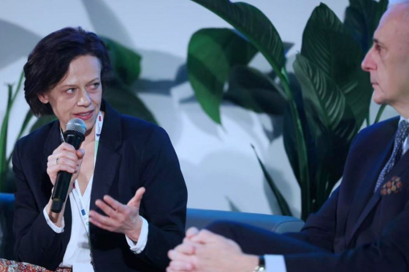 Czy mieszkańcy wierzą w sukces transformacji? Alarmujące dane z regionu